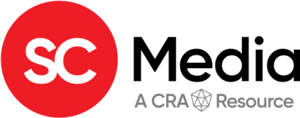 谷歌智能音箱漏洞可被利用进行间谍活动